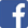 Joaquin Key Service - facebook