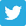 Joaquin Key Service - twitter