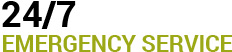 Joaquin Key Service